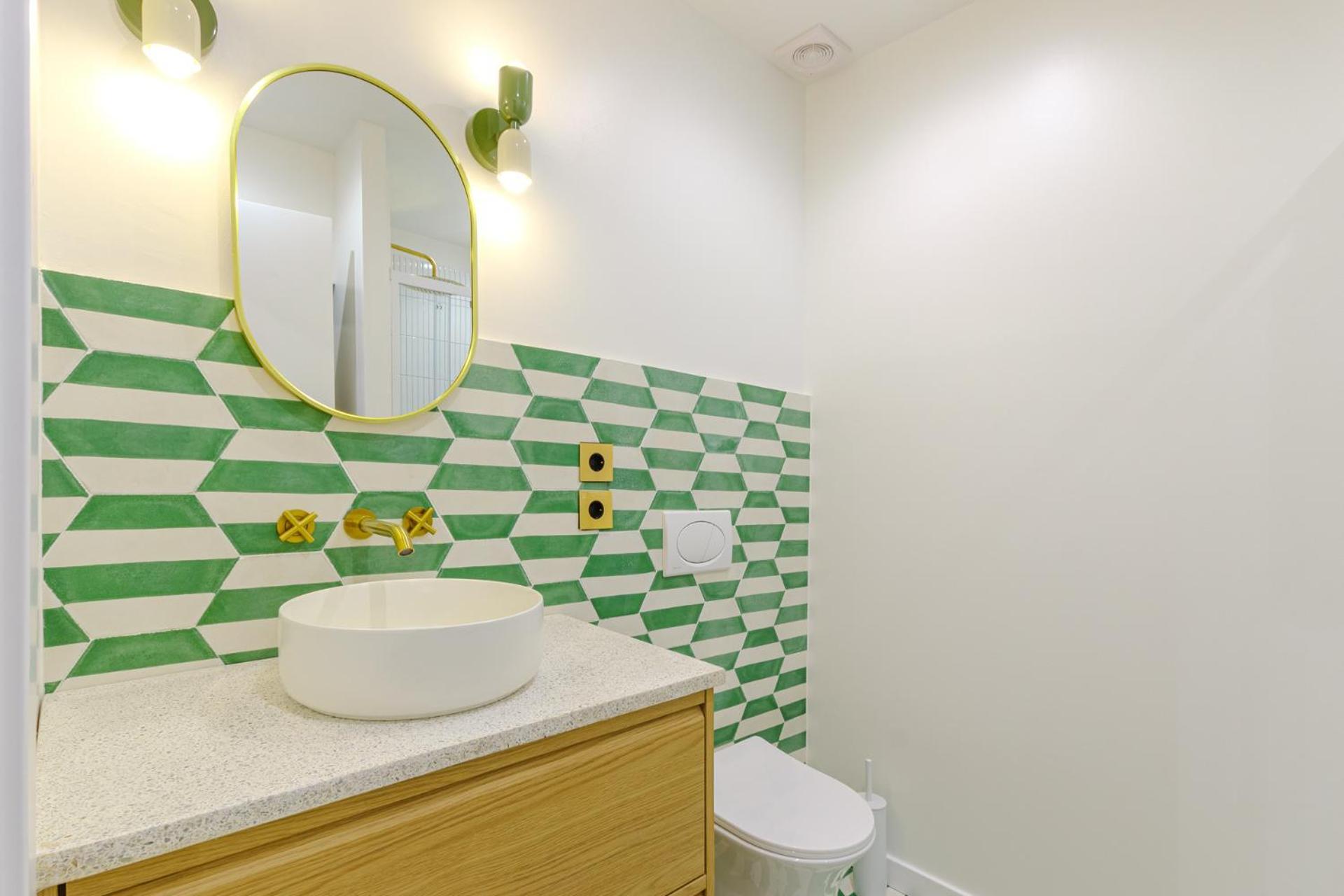 Refined And Practical Studio In Historic Center Of Αλικάντε Εξωτερικό φωτογραφία
