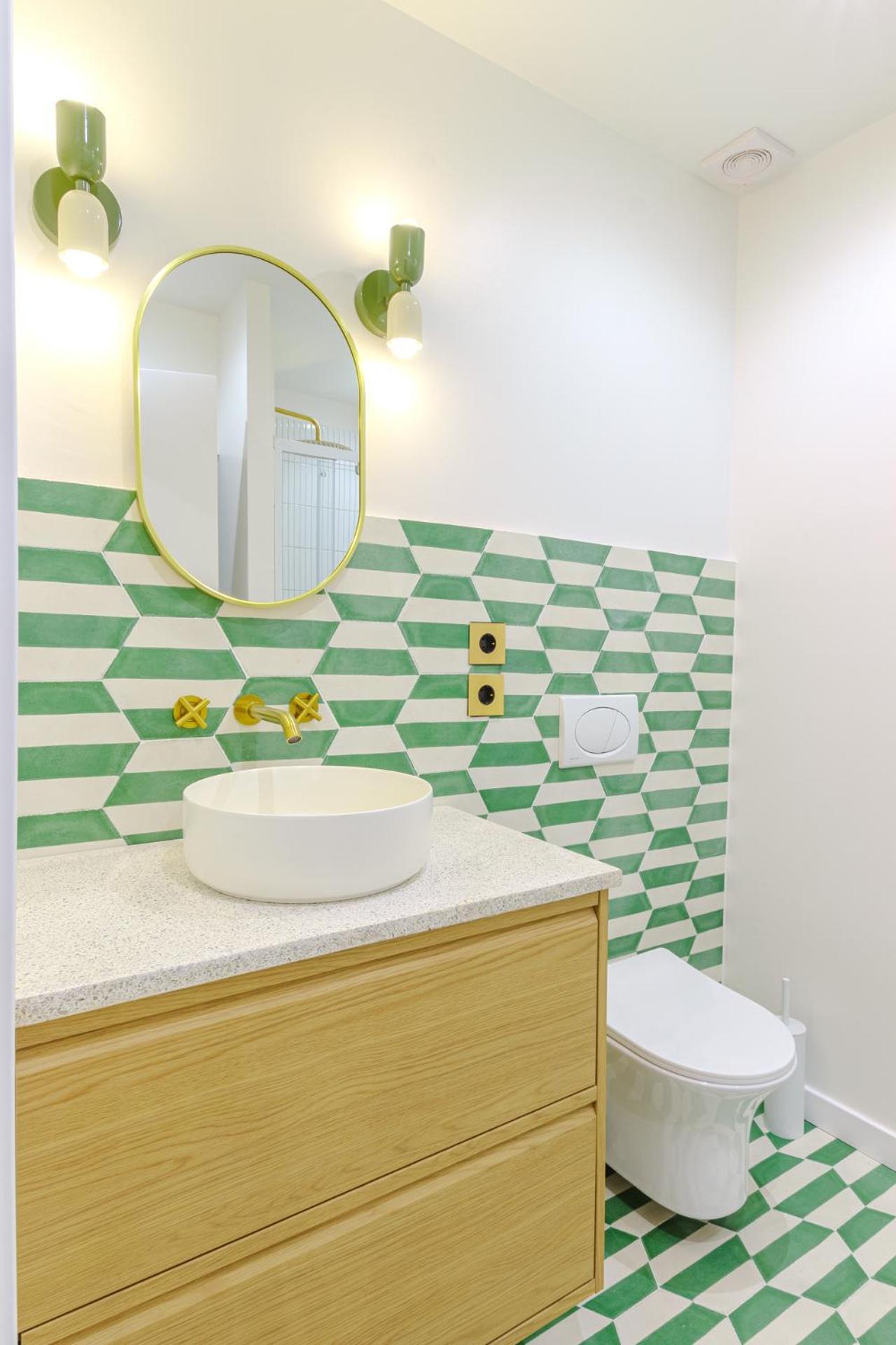 Refined And Practical Studio In Historic Center Of Αλικάντε Εξωτερικό φωτογραφία