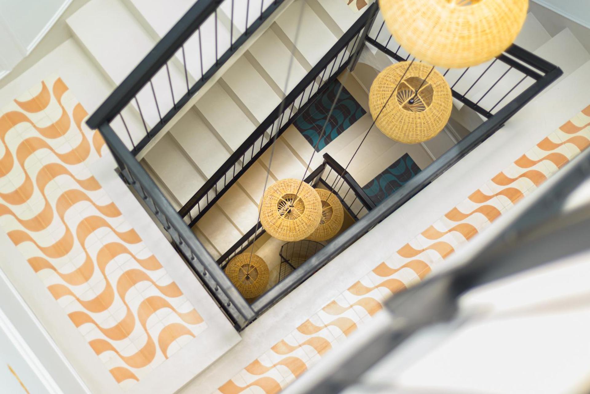 Refined And Practical Studio In Historic Center Of Αλικάντε Εξωτερικό φωτογραφία